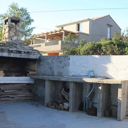 8863c Rukavac (Vis)