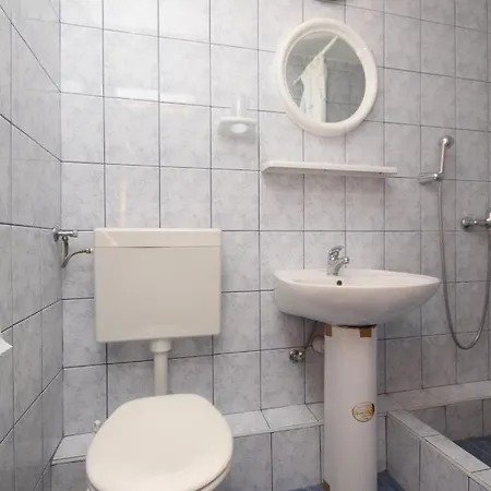8863c Apartamento
