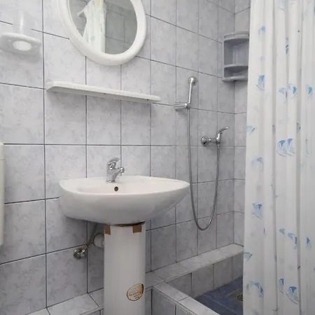 8863c Apartamento
