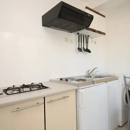Apartamento 8863c Rukavac (Vis)