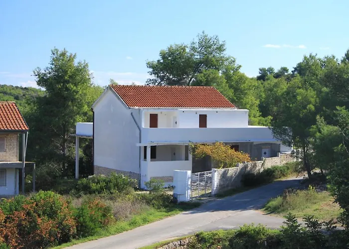 8863c Διαμέρισμα *